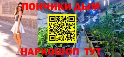 герыч Кулебаки